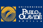 Universidad Pablo de Olavide