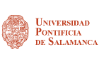 Universidad Pontificia de Salamanca