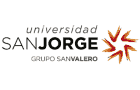 Universidad San Jorge