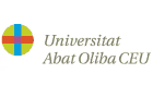 Universitat Abat Oliba Ceu