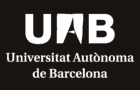 Universitat Autònoma de Barcelona