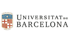 Universitat de Barcelona