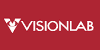 Visionlab