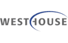 Westhouse