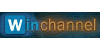 Winchannel