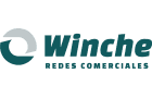 Winche