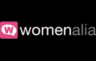 Womenalia