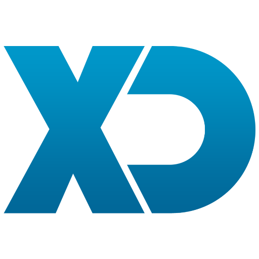 XDSoftware