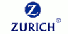 Zurich